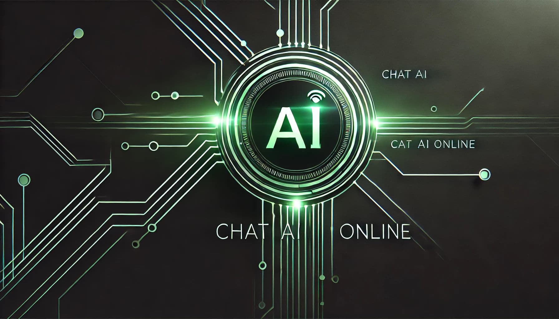 chat ai online