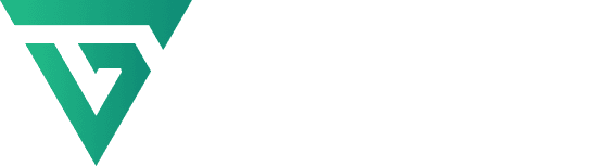 AI assistent GCHAT LOGO