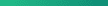 green line